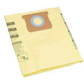 Shop-Vac 906-71 Filter Bag
