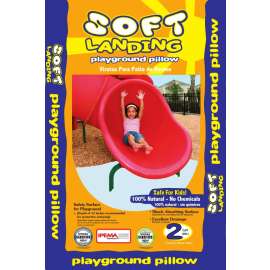 Oldcastle 52050963 Pillow Mulch, Wood