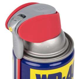 Open Stock Lubricants, 11 oz, Aerosol Can