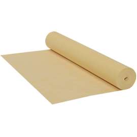 Healthier Choice Flooring OmniChoice OC7200P Underlayment, 100 sq-ft Coverage Area, 33 ft 4 in L, 3 ft W