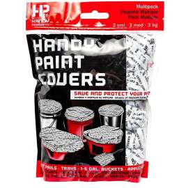 HANDy 9515-10 Paint Cover