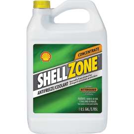 Pennzoil 9401006021 Coolant, 1 gal