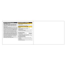 BioAdvanced 700335A Ant and Termite Killer, Liquid, Brush, Spray Application, 1.3 gal Can
