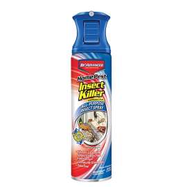 BayerAdvanced 701310A Insect Killer, Liquid, Spray Application, 15 oz