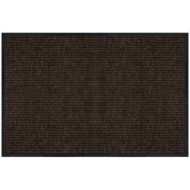 MAT RUNNER UTILITY TAN 3FTX4FT
