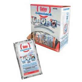 GEL TOILET F/REMOVAL 0.6OZ