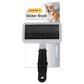RUFFIN'IT 19752 Slicker Brush