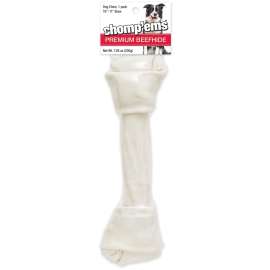 Westminster 23114 Rawhide Bone, 10 to 11 in
