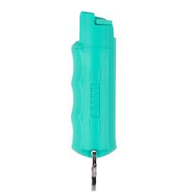 Sabre HC-MT-23OC Pepper Spray with Mint Ring, Pungent