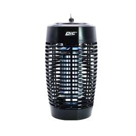 Pic 20W-ZAPPER Bug Zapper