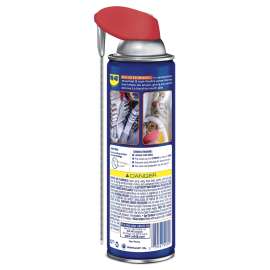 EZ-REACH 14.4 oz, Mild Petroleum