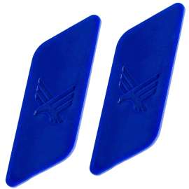 SKEETER HAWK SKE-ACC-0001 Replacement Repellent Tab