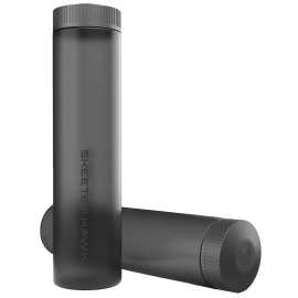 SKEETER HAWK SKE-ACC-0002 Replacement Bait Station Tube, For: Skeeter Hawk Backyard Mosquito Bait Station