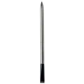 Traeger Meater Plus RT1-MT-MP01 Meat Thermometer, 50 m Control, Dual Sensor, 130 mm L Probe