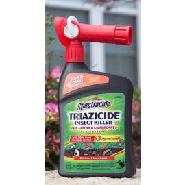 32OZ RTS Triazicide