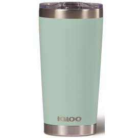 TUMBLER SS SEAFOAM 20OZ