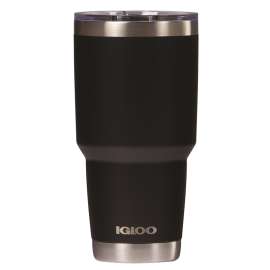 TUMBLER SS BLUE 27OZ