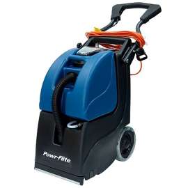 EXTRACTOR CARPET DIRT 425-4GAL