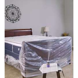 3PK 2OZ Bedbug Fogger