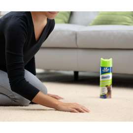 BISSELL 0820 Carpet Cleaner, 22 oz Can
