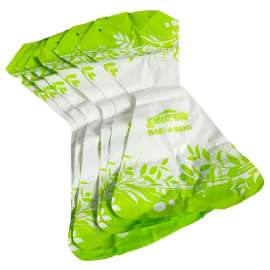 Spectracide 56903 Japanese Beetle Trap Bag