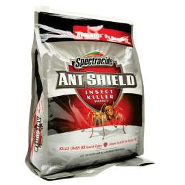 Spectracide HG-96274 Insect Killer, 3 lb Bag