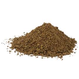 Spectracide Triazicide 53944-2 Insect Killer, 10 lb Bag