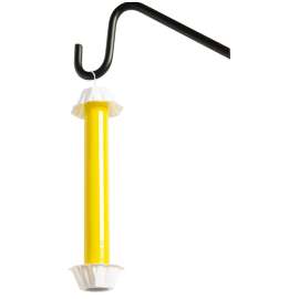 Black Flag HG-11015 Fly Stick, Solid, 1 Pack