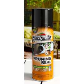 13OZ Pruning Seal