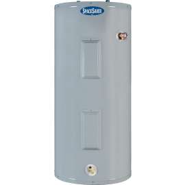 GSW 100211179/A3071 Electric Heater, 240 VAC, 3000 W, 22 imp/30 us gal Tank