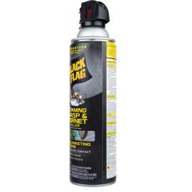14OZ Wasp/Hornet Killer