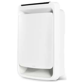 Stelpro Oasis ASOA Series ASOA2002W Heater with Built-in Thermostat, 8.3 A, 208/240 V, 750, 1000, 2000, 1500 W