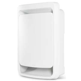 Stelpro Oasis ASOA Series ASOA2002WCW Heater, 208/240 V, 750, 1000, 1500, 2000 W, 2560, 3413, 5119, 6825 Btu/hr, White