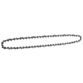 DeWALT DWO1DT618 Replacement Chainsaw Chain