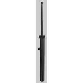 Orbit Professional 80310 Pop-Up Spray Head Sprinkler with 15 ft Nozzle, 1/2 in Connection, Female, 12 in H Pop-Up