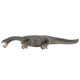 Schleich-S Dinosaur 15031 Animal Toy, 4 to 12 Years, Nothosaurus