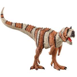 Schleich-S Dinosaurs Series 15032 Figurine, 4 to 12 years, Majungasaurus, Plastic