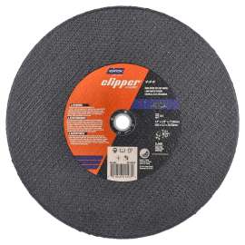 WHEEL CUT-OFF T1 14X1/8X1/20MM