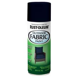 Specialty 358832 Paint, Navy, 12 oz, Aerosol Can