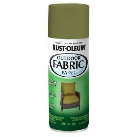 Specialty 358833 Paint, Olive Green, 12 oz, Aerosol Can