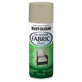 Specialty 358839 Paint, Medium Gray, 12 oz, Aerosol Can