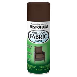 Specialty 358836 Paint, London Gray, 12 oz, Aerosol Can