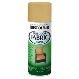 Specialty 358834 Paint, Khaki, 12 oz, Aerosol Can