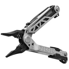 GERBER Center-Drive Series 31-003074 Multi-Tool, 14-Function