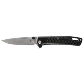 GERBER Zilch Series 31-004071 Folding Knife