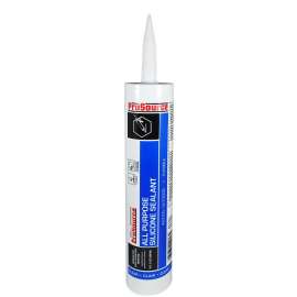 SEALANT SILI ALLPUR CLR 10.1OZ