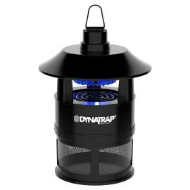 Dynatrap DT160-CA Insect Trap
