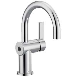 FAUCET BTH HIARC CIA MSW CHM1H