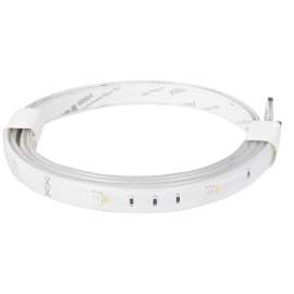 Sylvania SMART+ ZigBee 73698 Adjustable Lighting Kit, 120 V, 36 W, 48-Lamp, LED Lamp, 280 Lumens