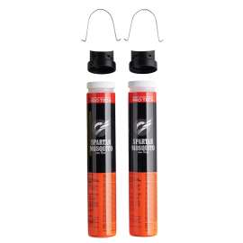 Spartan Mosquito 54709 Mosquito Pro Tech Repellent, Solid, Carmel